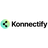 Konnectify