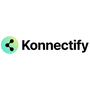 Konnectify