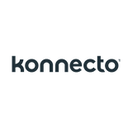 Konnecto Reviews