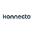 Konnecto Reviews