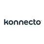 Konnecto