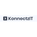 KonnectzIT Reviews
