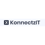 KonnectzIT