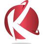 Konnektive CRM Icon