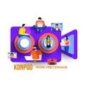 Konpod