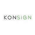 KONSIGN