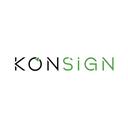KONSIGN Reviews