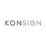 KONSIGN Reviews