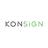 KONSIGN Reviews