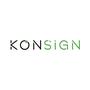 KONSIGN