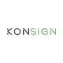 KONSIGN