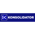 Konsolidator