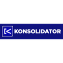 Konsolidator Reviews