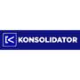 Konsolidator Reviews