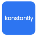Konstantly