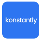 Konstantly Reviews