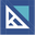 KonstructIQ Icon