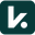 Kontainer Icon