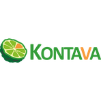 Kontava Reviews