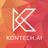 Kontech Reviews