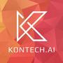 Kontech Reviews