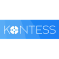 Kontess