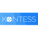 Kontess Reviews