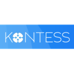 Kontess Reviews