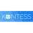 Kontess Reviews