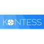 Kontess Reviews