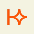 Kontext Reviews