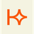 Kontext Reviews