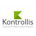 Kontrollis