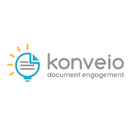 Konveio Reviews