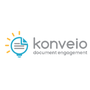 Konveio Reviews