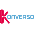 Konverso