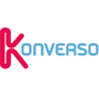 Konverso Reviews