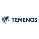 Temenos Infinity Reviews