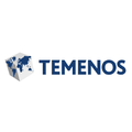 Temenos Infinity