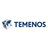 Temenos Infinity Reviews