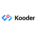 Kooder Reviews