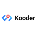 Kooder