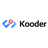 Kooder Reviews