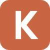 Koogle Reviews