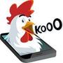 kookdokoo Icon