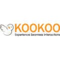 KooKoo