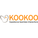 KooKoo Reviews