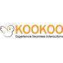 KooKoo