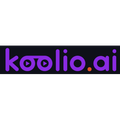 koolio.ai