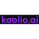 koolio.ai Reviews